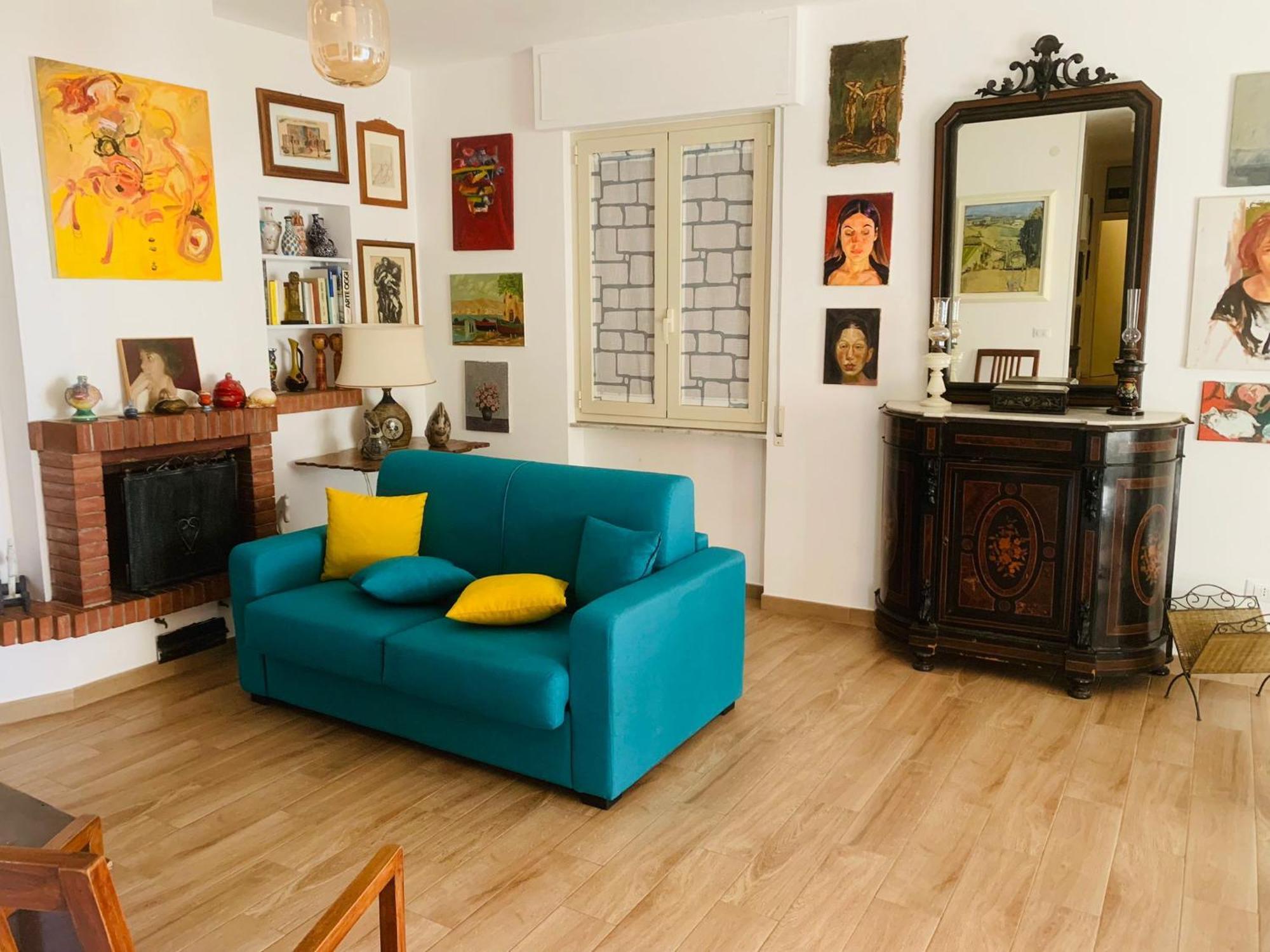 Casa Franca A Marzamemi Villa Ngoại thất bức ảnh